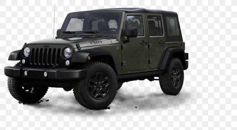 2018 Jeep Wrangler JK Unlimited 2016 Jeep Wrangler Car Chrysler, PNG, 911x500px, 2016 Jeep Wrangler, 2018 Jeep Wrangler Jk, 2018 Jeep Wrangler Jk Unlimited, Automotive Exterior, Automotive Tire Download Free