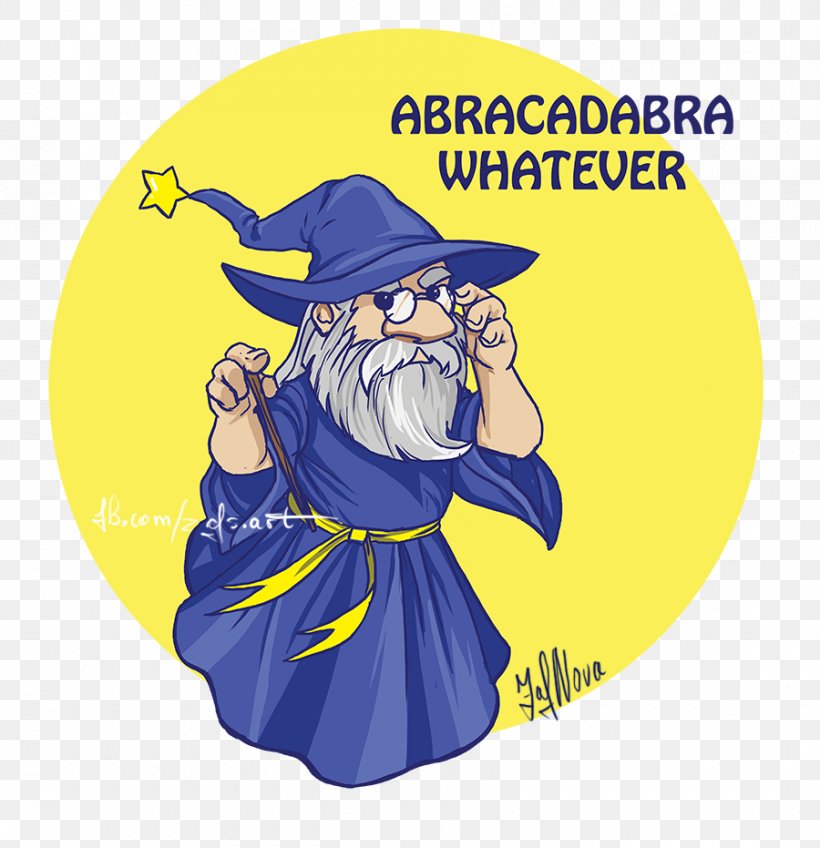 Abracadabra Poster Magical Formula, PNG, 900x931px, Abracadabra, Art, Cartoon, Character, Drawing Download Free