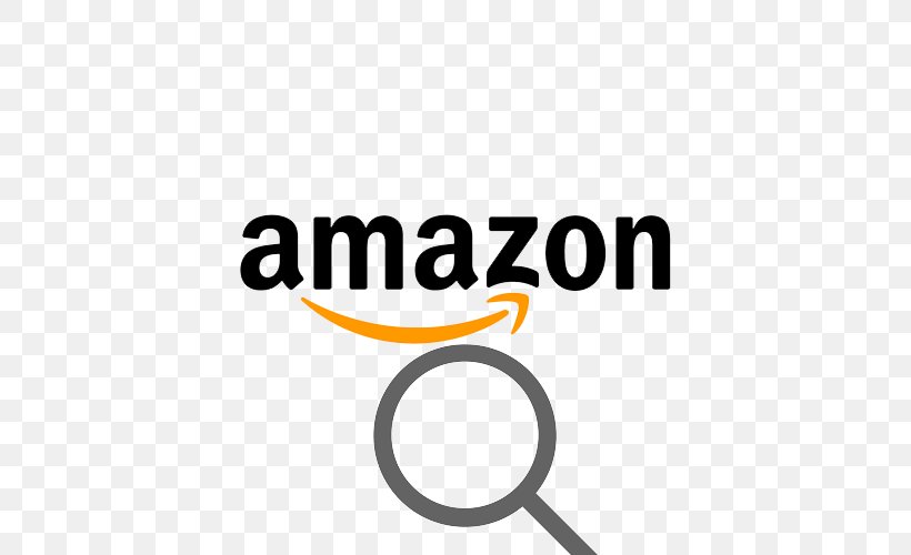 Amazon.com Customer Service Amazon Marketplace Shopping, PNG, 500x500px, Amazoncom, Amazon Marketplace, Amazon Pay, Area, Brand Download Free