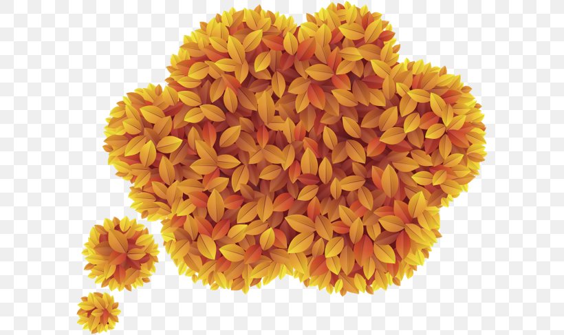 Autumn Leaves Clip Art, PNG, 600x487px, Autumn Leaves, Advertising, Autumn, Calendula, Flower Download Free