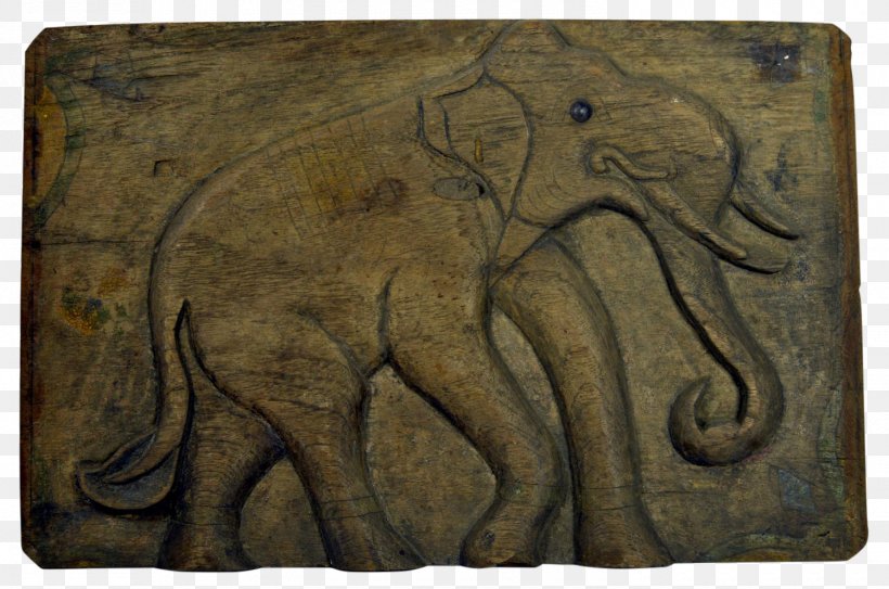 Bas-relief Wood Carving Thai Language, PNG, 1500x995px, Relief, Basrelief, Carving, Elephant, Elephants And Mammoths Download Free