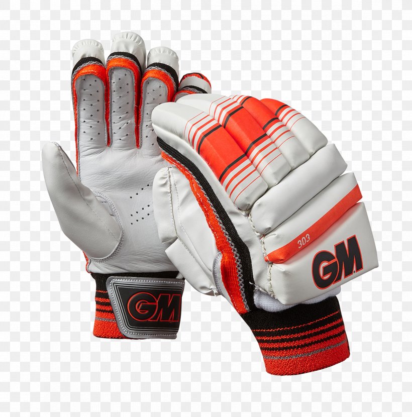 Batting Glove Gunn & Moore Cricket Bats, PNG, 1185x1200px, Batting Glove, Baseball Equipment, Baseball Protective Gear, Batting, Bicycle Glove Download Free