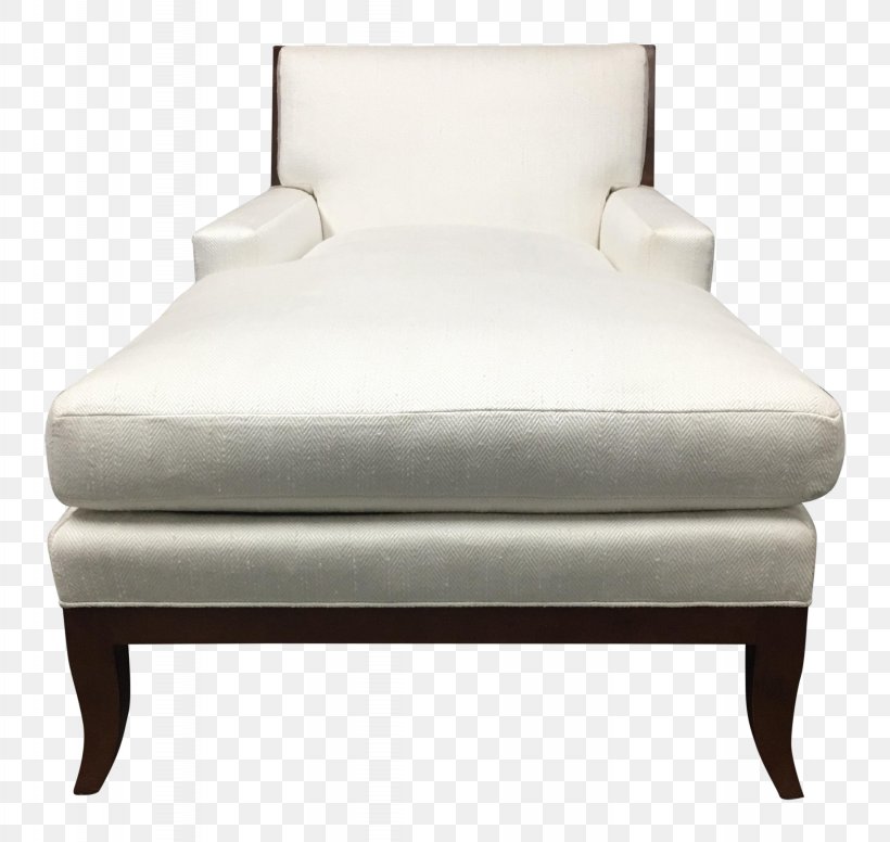 Bed Frame Chaise Longue Mattress Couch Chair, PNG, 2254x2134px, Bed Frame, Bed, Chair, Chaise Longue, Comfort Download Free