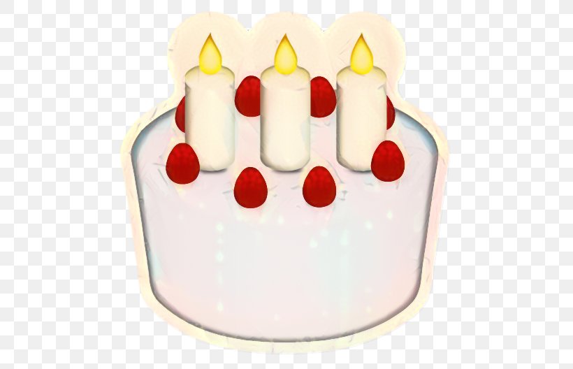 Birthday Cake Cartoon, PNG, 512x528px, Birthday Cake, Baked Goods, Birthday, Birthday Candle, Buttercream Download Free
