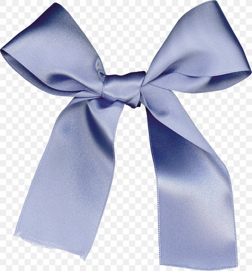 Blue IFolder Shoelace Knot Clip Art, PNG, 1484x1591px, Blue, Azure, Bow Tie, Depositfiles, Ifolder Download Free