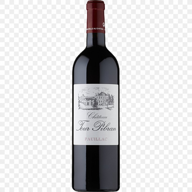 Cabernet Franc Red Wine Cabernet Sauvignon Sauvignon Blanc Shiraz, PNG, 1000x1000px, Cabernet Franc, Alcoholic Beverage, Alcoholic Drink, Bottle, Cabernet Sauvignon Download Free