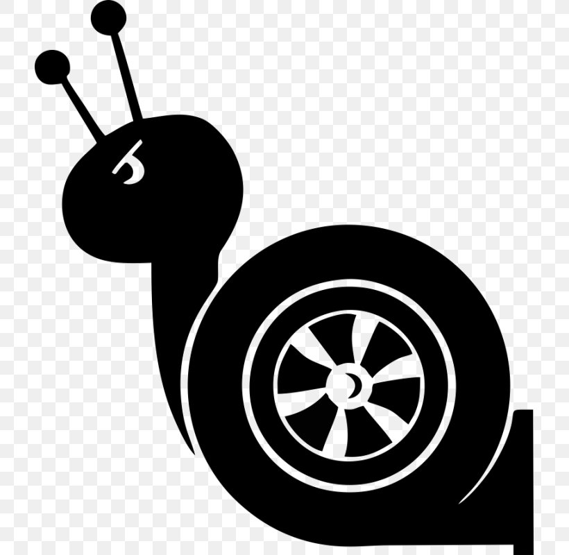 Car Bumper Sticker Volkswagen Golf Zazzle, PNG, 800x800px, Car, Artwork, Black And White, Bumper Sticker, Decal Download Free