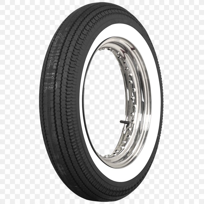 Car Whitewall Tire Motorcycle Tires, PNG, 1000x1000px, Car, Auto Part, Automotive Tire, Automotive Wheel System, Bicycle Download Free