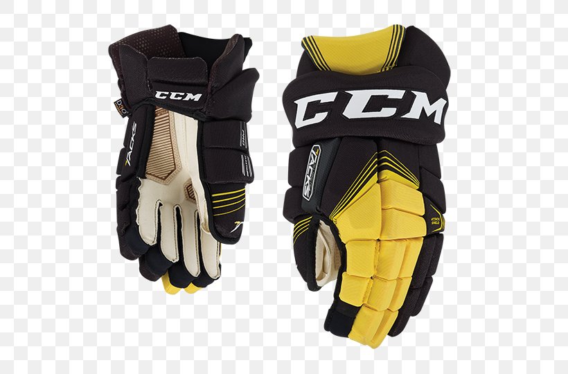 CCM Hockey Glove Ice Hockey Equipment Bauer Hockey, PNG, 570x540px, Ccm Hockey, Baseball Equipment, Baseball Protective Gear, Bauer Hockey, Bicycle Glove Download Free