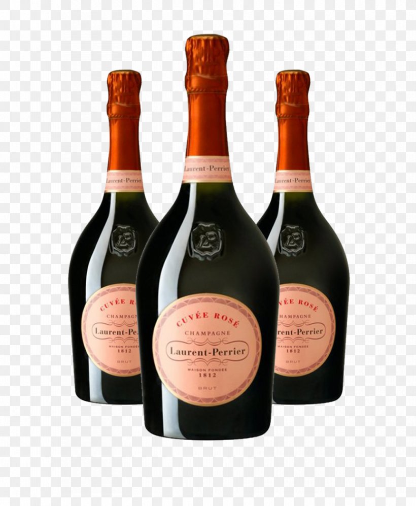 Champagne Rosé Sparkling Wine Bollinger, PNG, 863x1050px, Champagne, Alcoholic Beverage, Armand De Brignac, Bollinger, Bottle Download Free