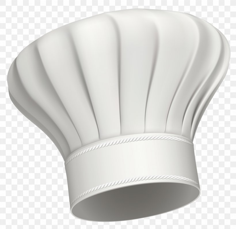 Chef's Uniform Hat Cook Clothing, PNG, 3274x3172px, Chef, Cap, Clothing, Cook, Cooking Download Free