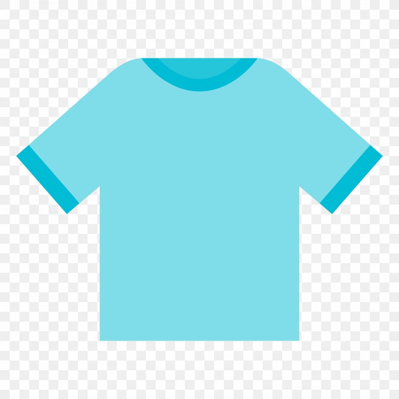 Children's Clothing Computer Icons Chanel Fashion, PNG, 1600x1600px, Clothing, Active Shirt, Aqua, Azure, Blue Download Free