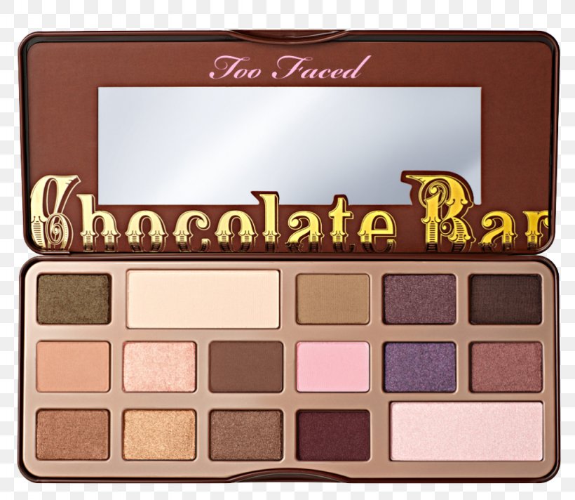 Chocolate Bar ChocolateChocolate Eye Shadow Cosmetics, PNG, 1024x890px, Chocolate Bar, Chocolate, Chocolatechocolate, Cocoa Solids, Confectionery Download Free