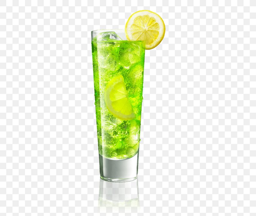 Cocktail Sour Gin And Tonic Liqueur Japanese Slipper, PNG, 550x690px, Cocktail, Caipirinha, Caipiroska, Cocktail Garnish, Drink Download Free