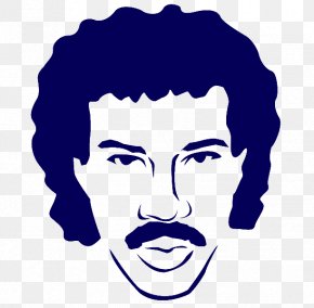 Lionel Richie Images Lionel Richie Transparent Png Free Download