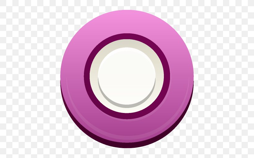 Hardware Wheel Magenta, PNG, 512x512px, Orkut, Character Dictionary, Dictionary, Hardware, Latitude Download Free