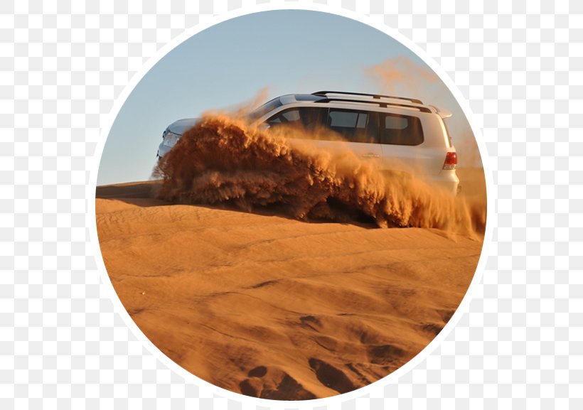 Desert Safari Dubai Arabian Desert Dune Bashing In Dubai Safari, PNG, 577x577px, Desert Safari Dubai, Arabian Desert, Desert, Desert Safari Deals, Dubai Download Free