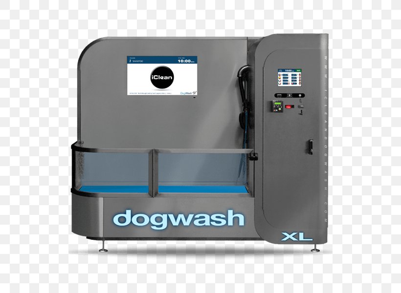 Dog Grooming Car Wash Dul Wijhe B.V. DOG 2018, PNG, 600x600px, Dog, Business, Car Wash, Customer, Dog 2018 Download Free