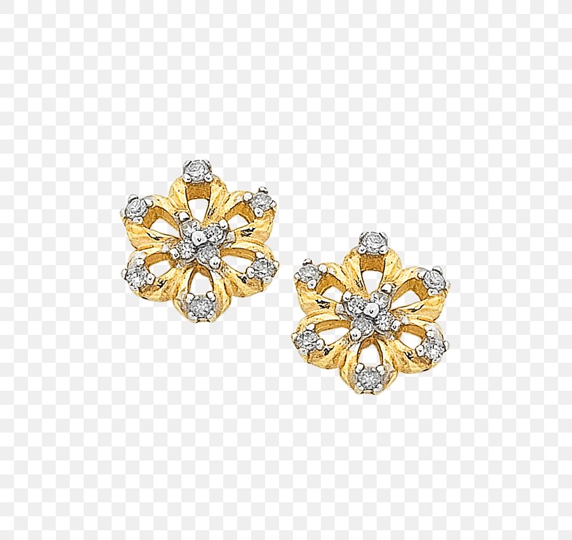 Earring Diamond Gold Jewellery Bijou, PNG, 606x774px, Earring, Banana Republic, Bijou, Bling Bling, Blingbling Download Free