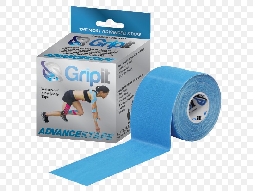Elastic Therapeutic Tape Adhesive Tape Athletic Taping Kinesiology Filament Tape, PNG, 650x620px, Elastic Therapeutic Tape, Adhesive, Adhesive Bandage, Adhesive Tape, Athletic Taping Download Free