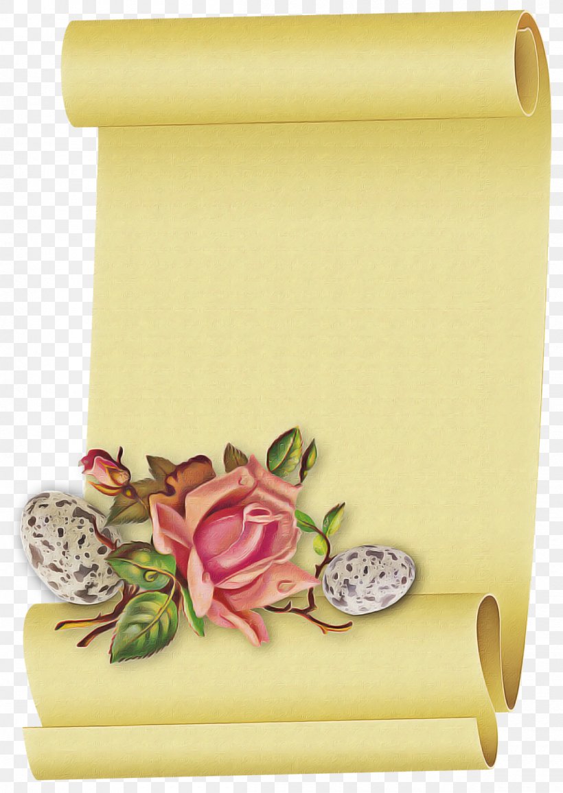 Envelope, PNG, 1200x1693px, Pink, Envelope, Paper, Paper Product, Scroll Download Free
