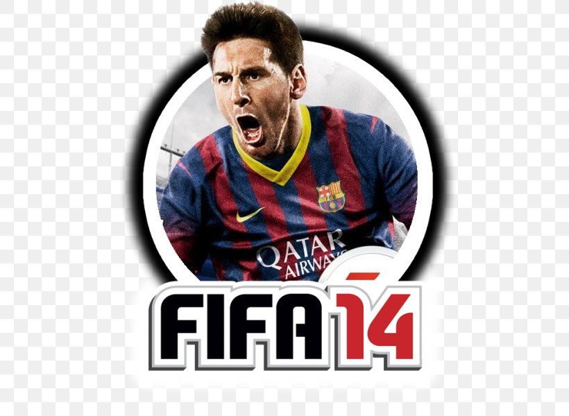 FIFA 14 FIFA 18 FIFA 17 PlayStation 4 PlayStation 3, PNG, 534x600px, Fifa 14, Brand, Facial Hair, Fifa, Fifa 15 Download Free