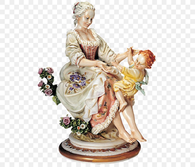 Figurine Volkstedt Porcelain Volkstedt Porcelain Meissen Porcelain, PNG, 600x700px, Figurine, China Doll, Classical Sculpture, Hummel Figurines, Liveinternet Download Free