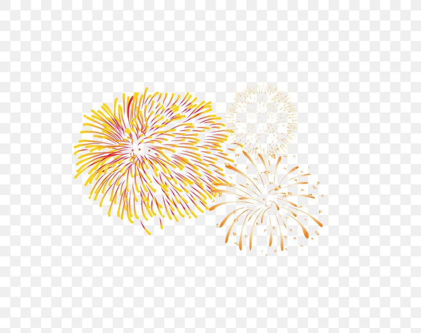 Fireworks Phxe1o Sky Google Images, PNG, 650x650px, Fireworks, Blue, Designer, Google Images, Petal Download Free