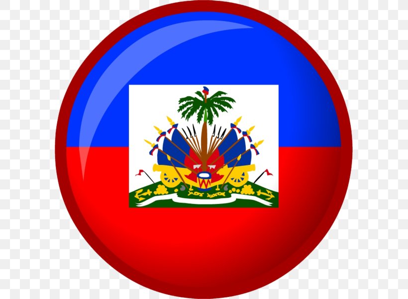 Flag Of Haiti National Flag Haitians, PNG, 599x600px, Haiti, Area, Flag, Flag Of Haiti, Haitians Download Free