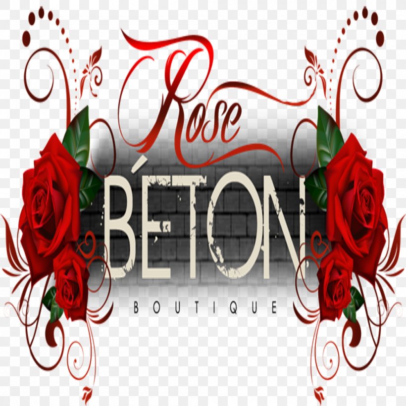 Garden Roses Rose Beton Boutique Laplace Floral Design, PNG, 1000x1000px, 42nd Street, Garden Roses, Boutique, Flora, Floral Design Download Free
