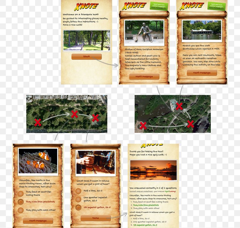 Geocaching Business Scavenger Hunt Virtual Reality Convention, PNG, 735x781px, Geocaching, Afacere, Blog, Brand, Brochure Download Free