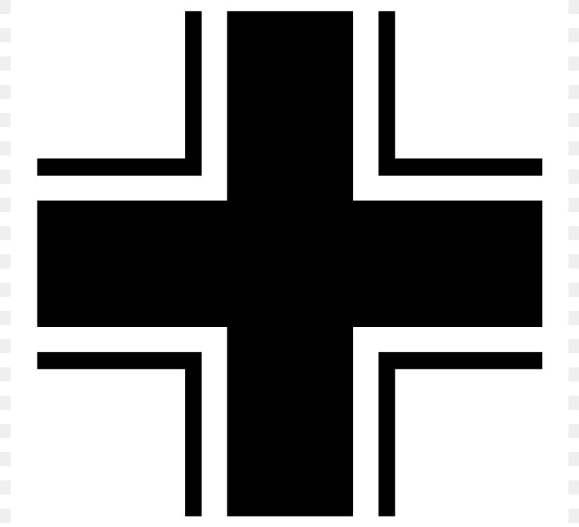 Germany Second World War Balkenkreuz Iron Cross German Air Force, PNG, 790x746px, Germany, Adolf Galland, Balkenkreuz, Black, Black And White Download Free