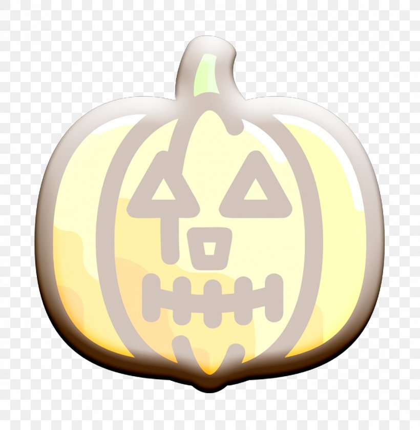 Ghost Icon Halloween Icon Pumpkin Icon, PNG, 1094x1120px, Ghost Icon, Calabaza, Cucurbita, Fruit, Halloween Icon Download Free