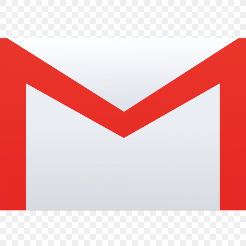 Gmail Email, PNG, 1024x1024px, Gmail, Brand, Chromebook, Email, Email Address Download Free