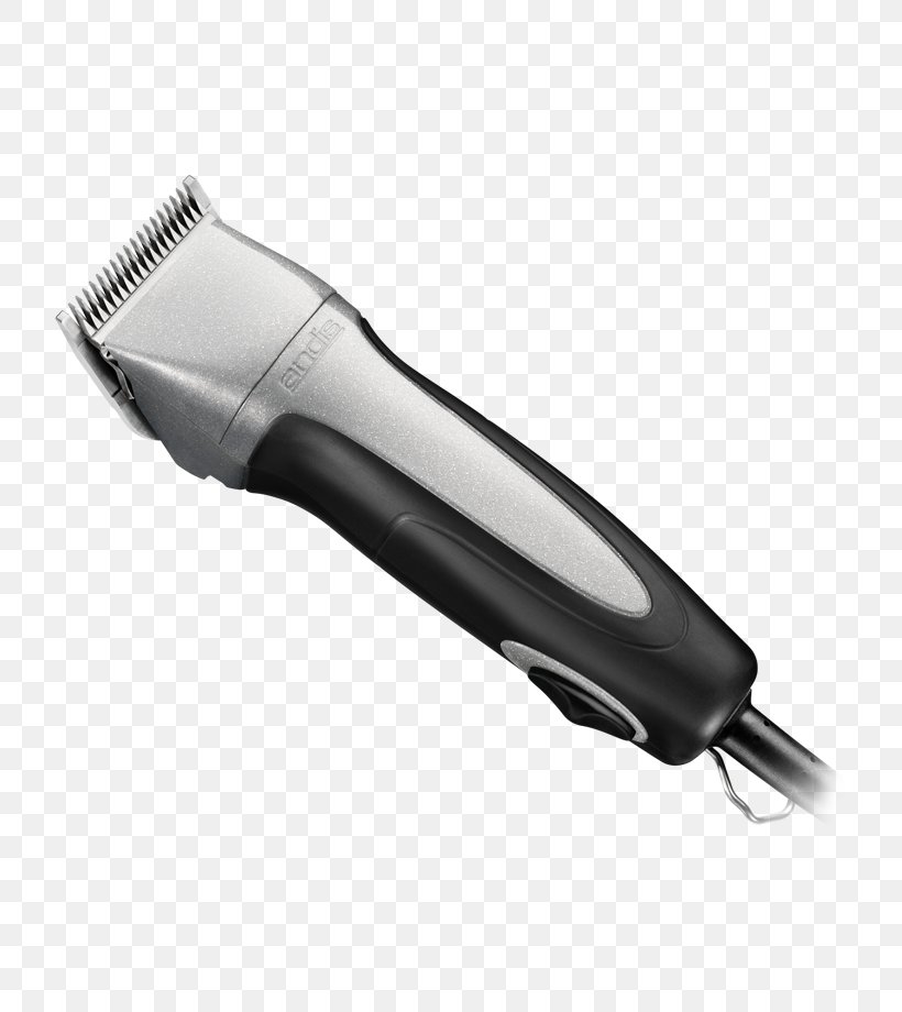 Hair Clipper Andis MVP Detachable Blade Clipper 63220 Barber Andis Styliner II 26700, PNG, 780x920px, Hair Clipper, Andis, Andis Bgrv, Andis Ceramic Bgrc 63965, Andis Excel 2speed 22315 Download Free