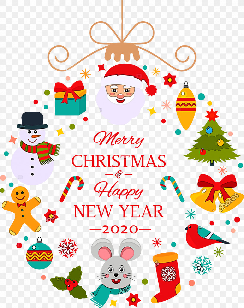 Happy New Year 2020 New Years 2020 2020, PNG, 2372x3000px, 2020, Happy New Year 2020, Christmas, Holiday Ornament, Interior Design Download Free