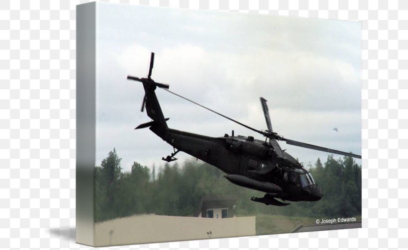 Helicopter Rotor Military Helicopter, PNG, 650x504px, Helicopter Rotor, Aircraft, Helicopter, Military, Military Helicopter Download Free