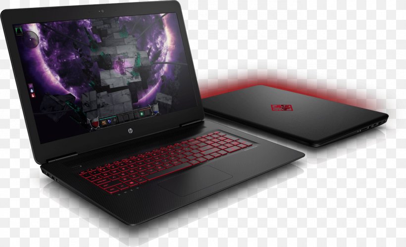 Hewlett-Packard HP OMEN X 17-ap010nr Laptop HP Pavilion Intel Core I7, PNG, 1377x838px, Hewlettpackard, Computer, Computer Hardware, Desktop Computers, Electronic Device Download Free