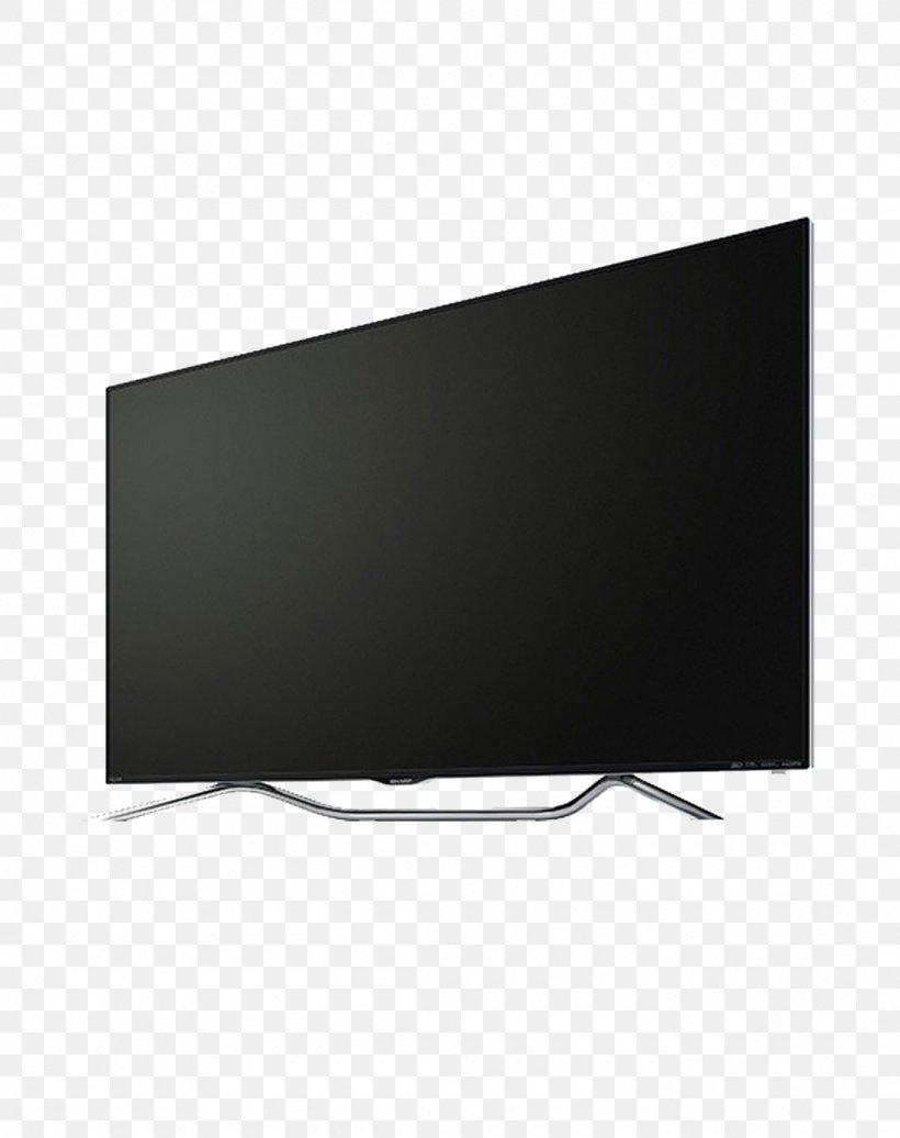 High Efficiency Video Coding 4K Resolution High-dynamic-range Imaging Ultra-high-definition Television, PNG, 1100x1390px, 4k Resolution, High Efficiency Video Coding, Computer Monitor, Computer Monitors, Display Device Download Free
