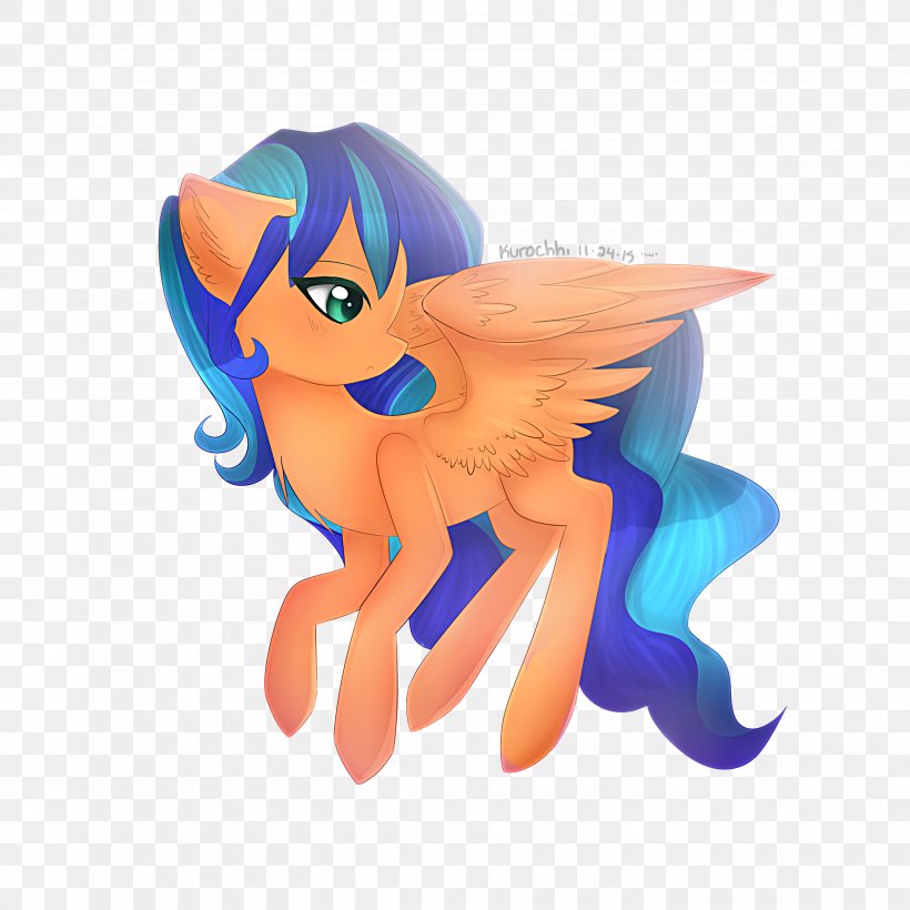 Horse Cartoon Fish Mammal, PNG, 2880x2880px, Horse, Cartoon, Fictional Character, Fish, Horse Like Mammal Download Free