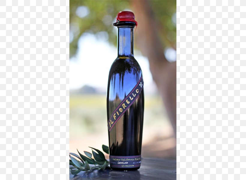 Il Fiorello Olive Oil Company Frantoio New York International Olive Oil Competition, PNG, 600x600px, Olive Oil, Bottle, Culinary Arts, Distilled Beverage, Drink Download Free