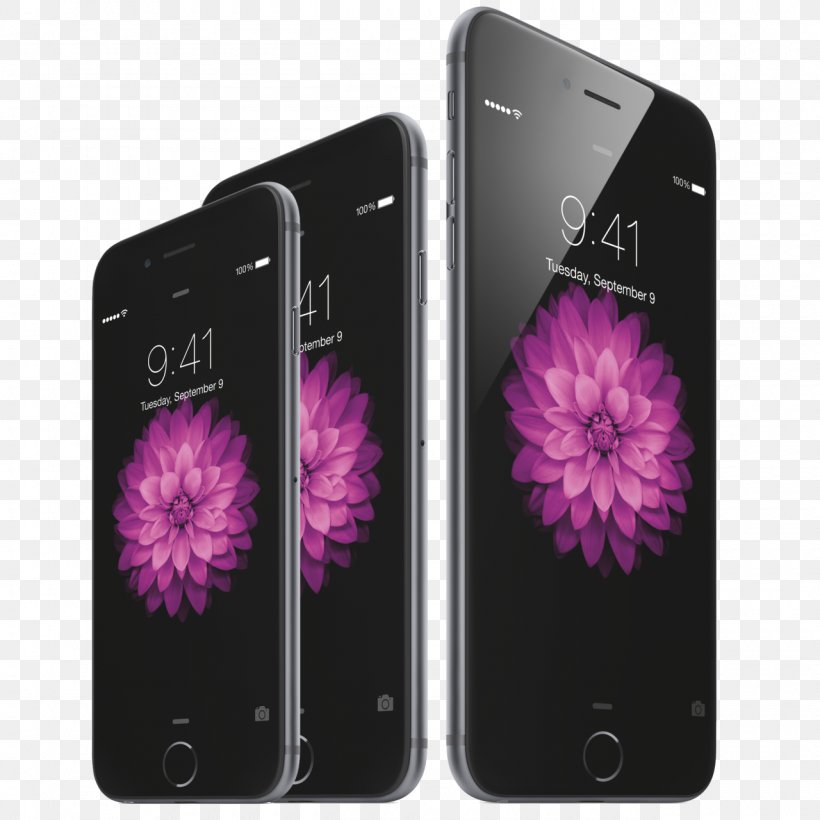 IPhone 7 IPhone 6 Plus IPhone 8 Apple, PNG, 1280x1280px, Iphone, Apple, Apple Watch, Communication Device, Computer Download Free