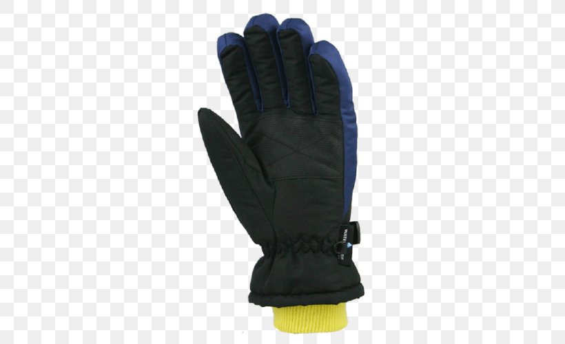 Lacrosse Glove Cycling Glove Goalkeeper, PNG, 500x500px, Lacrosse Glove, Bicycle Glove, Cycling Glove, Football, Glove Download Free