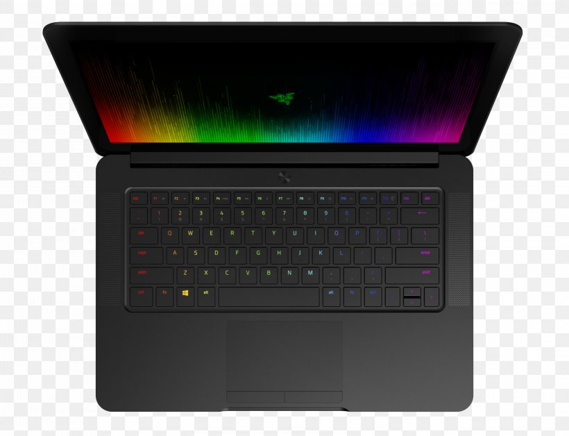 Laptop Intel Core I7 Solid-state Drive Central Processing Unit NVIDIA GeForce GTX 1060, PNG, 2997x2296px, 4k Resolution, Laptop, Central Processing Unit, Computer, Computer Accessory Download Free