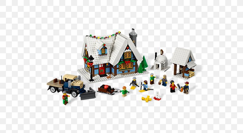 Lego Creator BrickFair Amazon.com Lego Minifigure, PNG, 600x450px, Lego, Amazoncom, Brick, Brickfair, Construction Set Download Free
