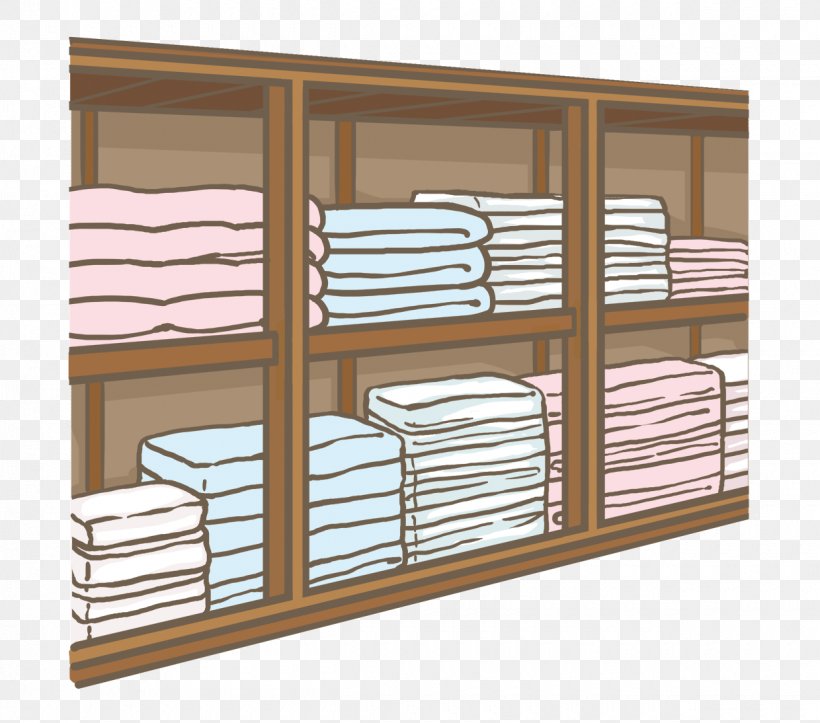 Linen Towel Bed Sheets Download, PNG, 1240x1094px, Linen, Bed Sheets, Color, Furniture, Hospital Download Free