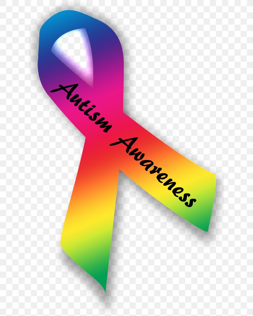 Logo Awareness Font, PNG, 632x1024px, Logo, Autism, Awareness, Brain Tumor, Colorectal Cancer Download Free