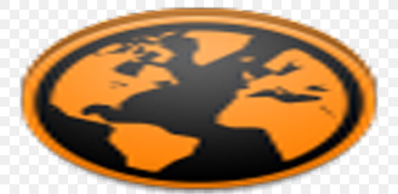 Logo Circle Badge Font, PNG, 1024x500px, Logo, Badge, Orange, Symbol, Yellow Download Free