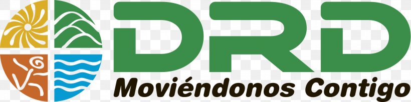 Logo Departamento De Recreación Y Deportes FC Petrocub Hîncești Brand Product, PNG, 3200x799px, Logo, Brand, Green, Puerto Rico, Sports Download Free