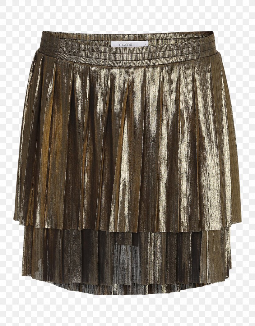 Miniskirt Clothing Pants Dress, PNG, 1000x1280px, Miniskirt, Blouse, Cabaret, Clothing, Corn Salad Download Free